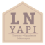 ln-yapi-logo