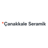 canakkale-seramik-logo