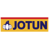jotun-logo