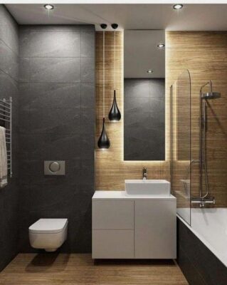 modern-banyo