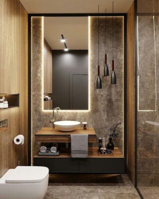 modern_banyo_01