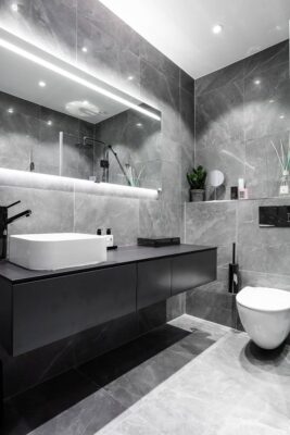 modern_banyo_02