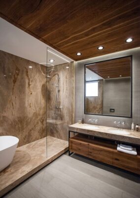 modern_banyo_03