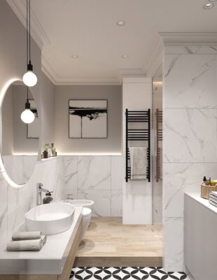 modern_banyo_04