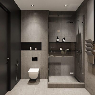 modern_banyo_05