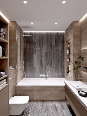 modern_banyo_06