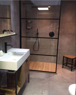 modern_banyo_09