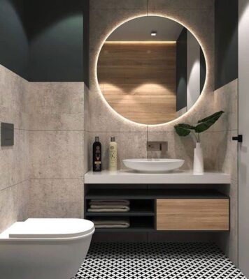 modern_banyo_13