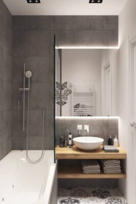 modern_banyo_15