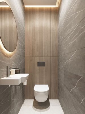 modern_banyo_18