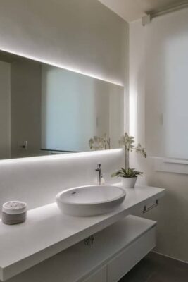 modern_banyo_19