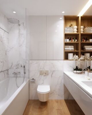modern_banyo_20