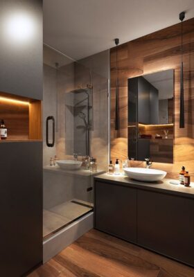 modern_banyo_25
