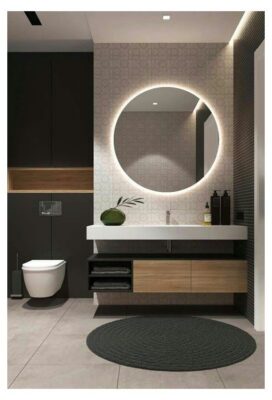 modern_banyo_30