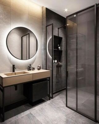 modern_banyo_39