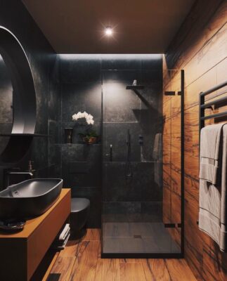 modern_banyo_57