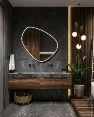 modern_banyo_73