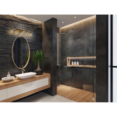 modern_banyo_85