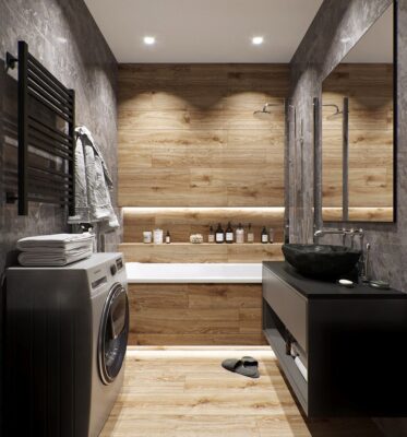 modern_banyo_94