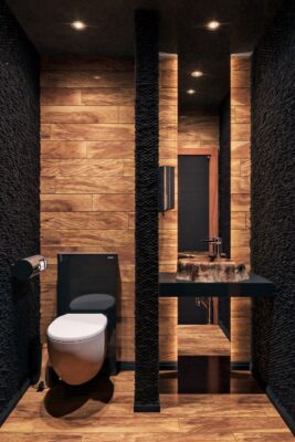 modern_banyo_96